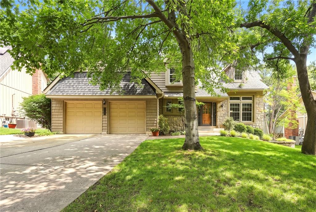 Listing Photo MLS #HMS2631973