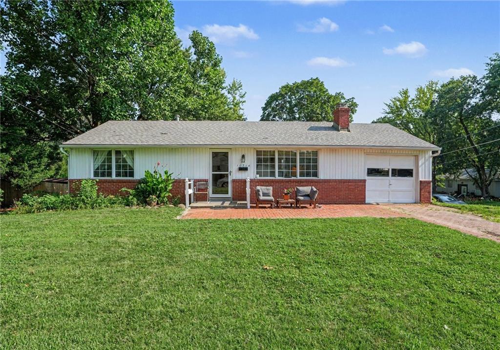 Listing Photo MLS #HMS2631981