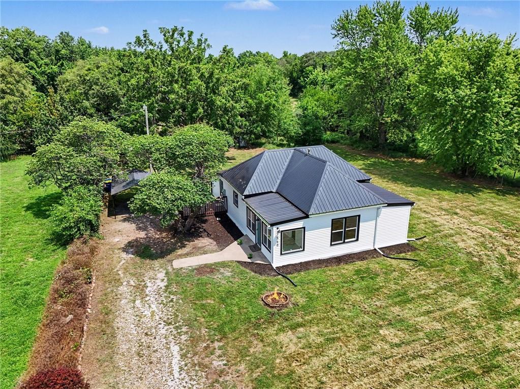 Listing Photo MLS #HMS2632012