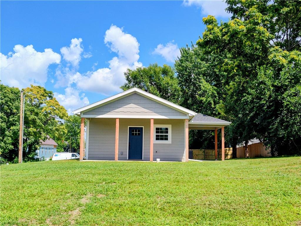 Listing Photo MLS #HMS2632041