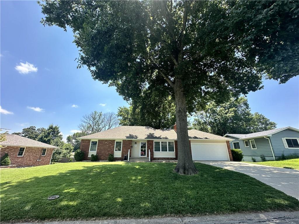 Listing Photo MLS #HMS2632049