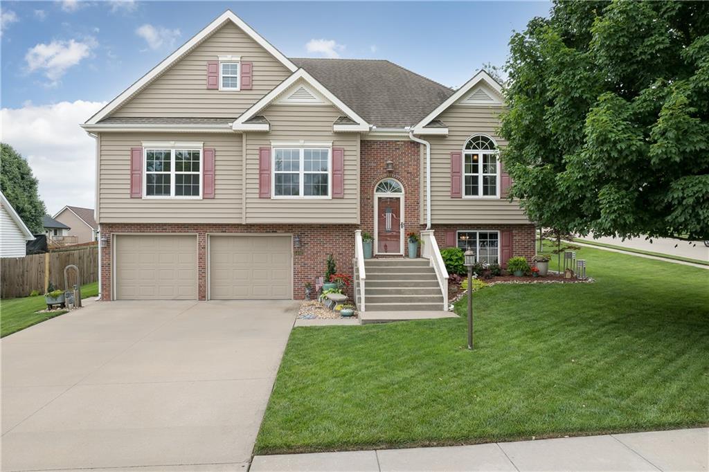 Listing Photo MLS #HMS2632051