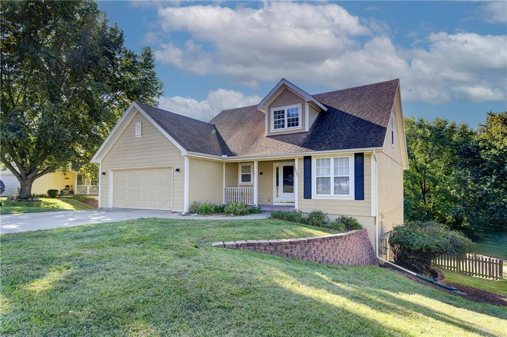 Listing Photo MLS #HMS2632053