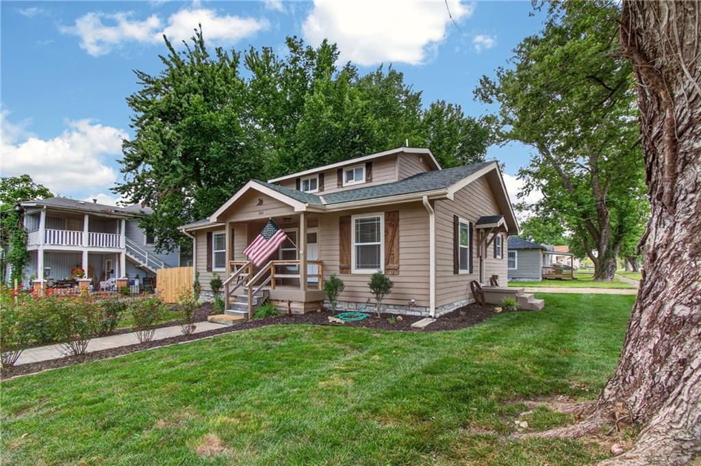 Listing Photo MLS #HMS2632054