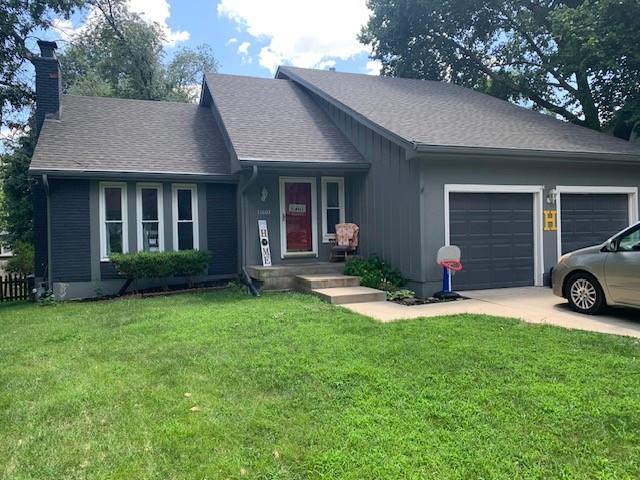 Listing Photo MLS #HMS2632065