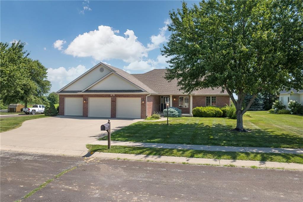 Listing Photo MLS #HMS2632118