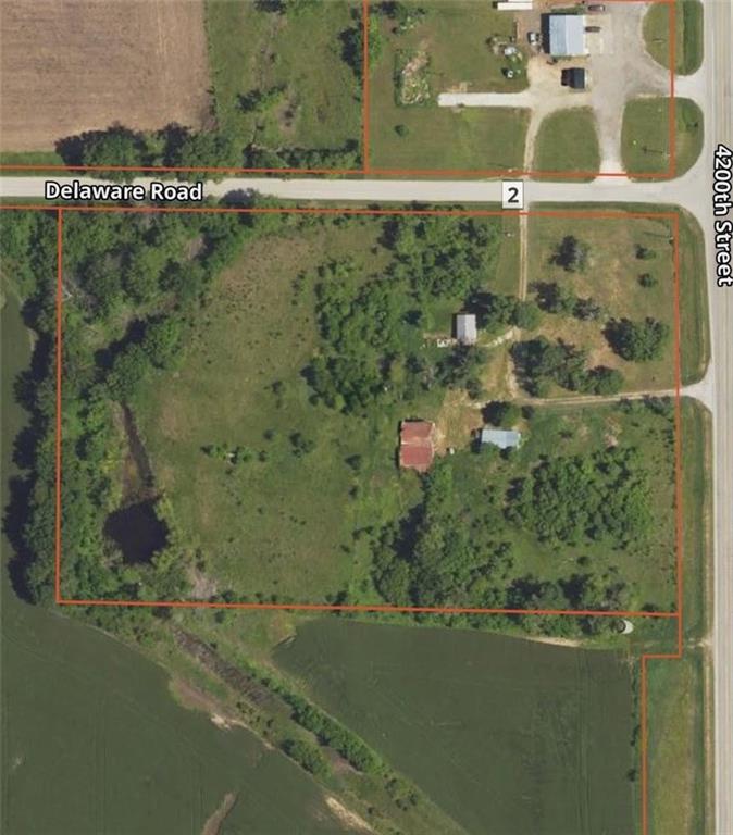 Listing Photo MLS #HMS2632142