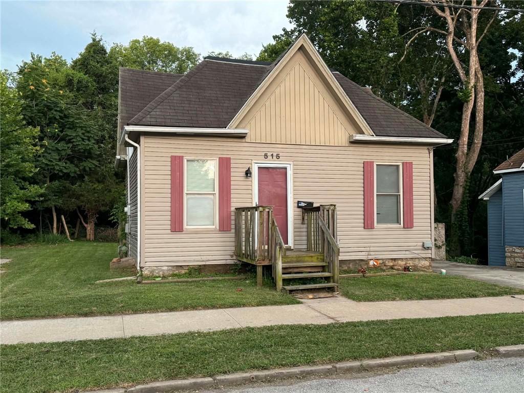 Listing Photo MLS #HMS2632143