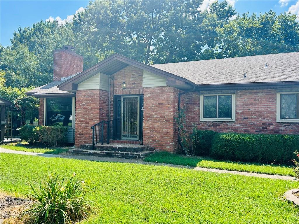 Listing Photo MLS #HMS2632144