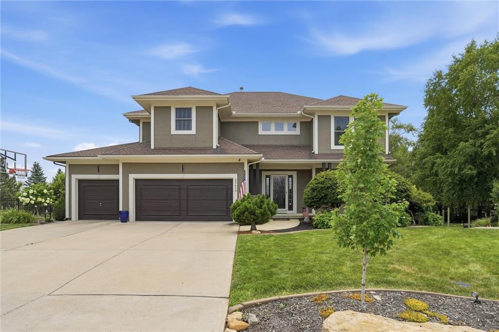 Listing Photo MLS #HMS2632156