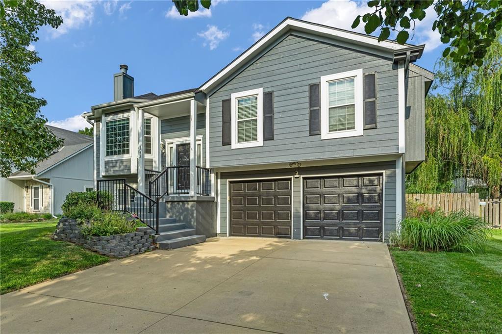 Listing Photo MLS #HMS2632159