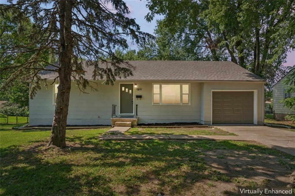 Listing Photo MLS #HMS2632169