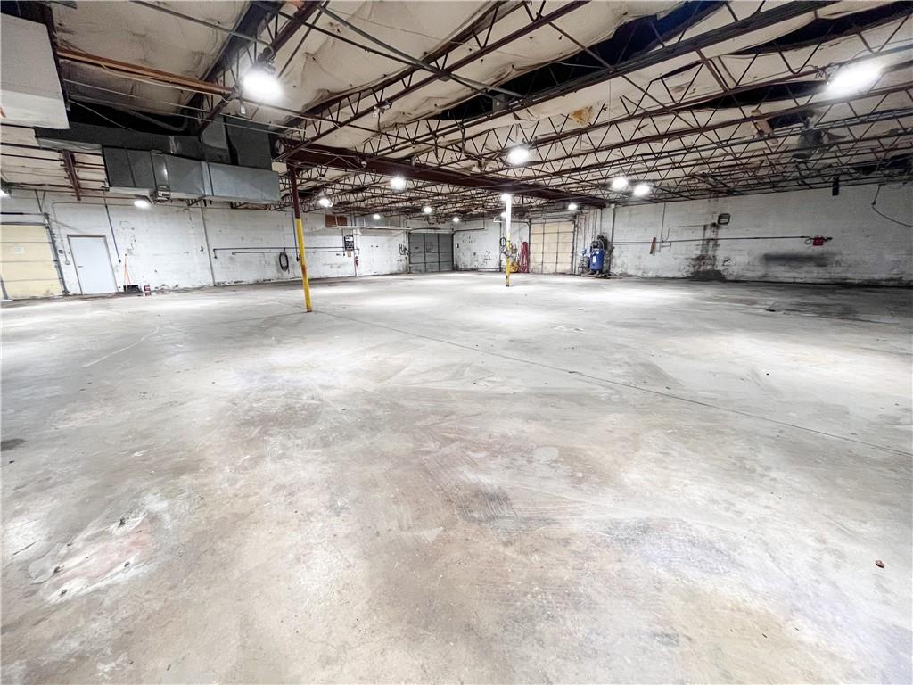 Listing Photo MLS #HMS2632185