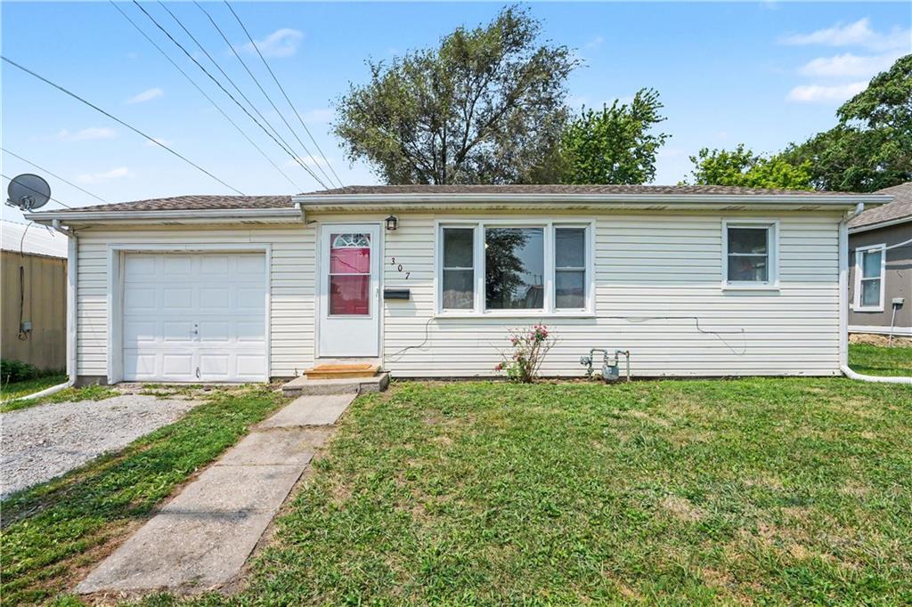 Listing Photo MLS #HMS2632193