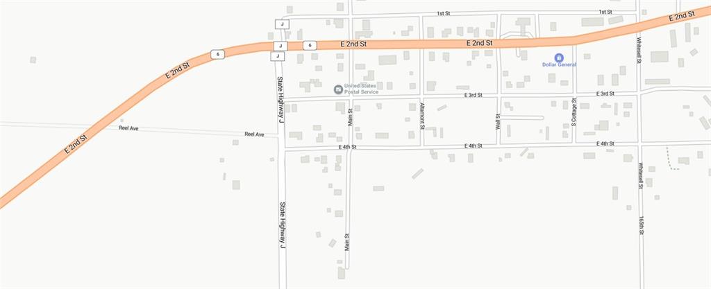 Listing Photo MLS #HMS2632212