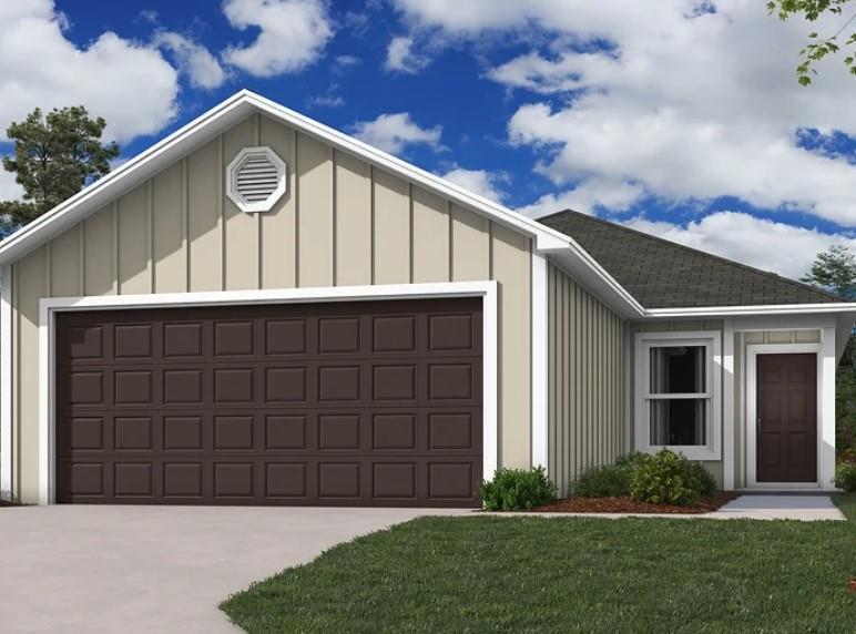 Listing Photo MLS #HMS2632225