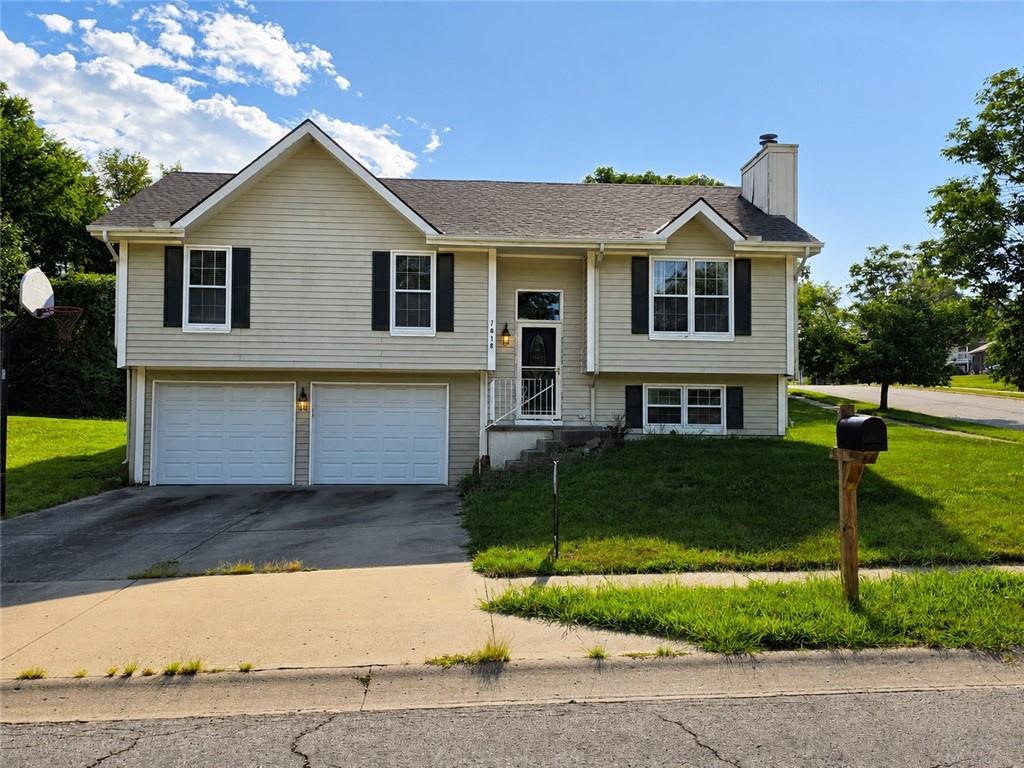 Listing Photo MLS #HMS2632260