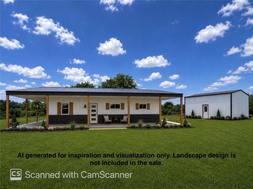 Listing Photo MLS #HMS2632283