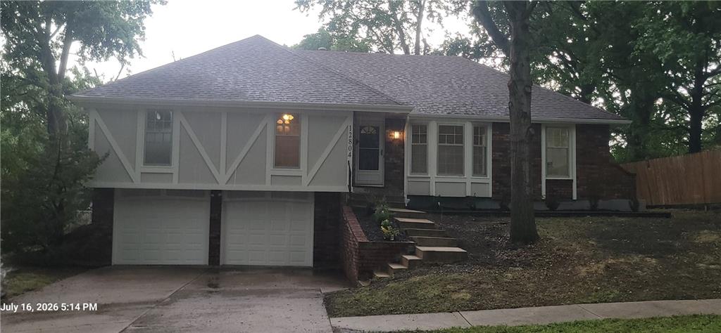 Listing Photo MLS #HMS2632284