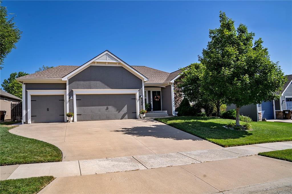 Listing Photo MLS #HMS2632289