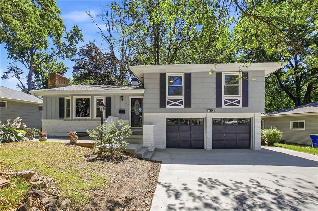 Listing Photo MLS #HMS2632291