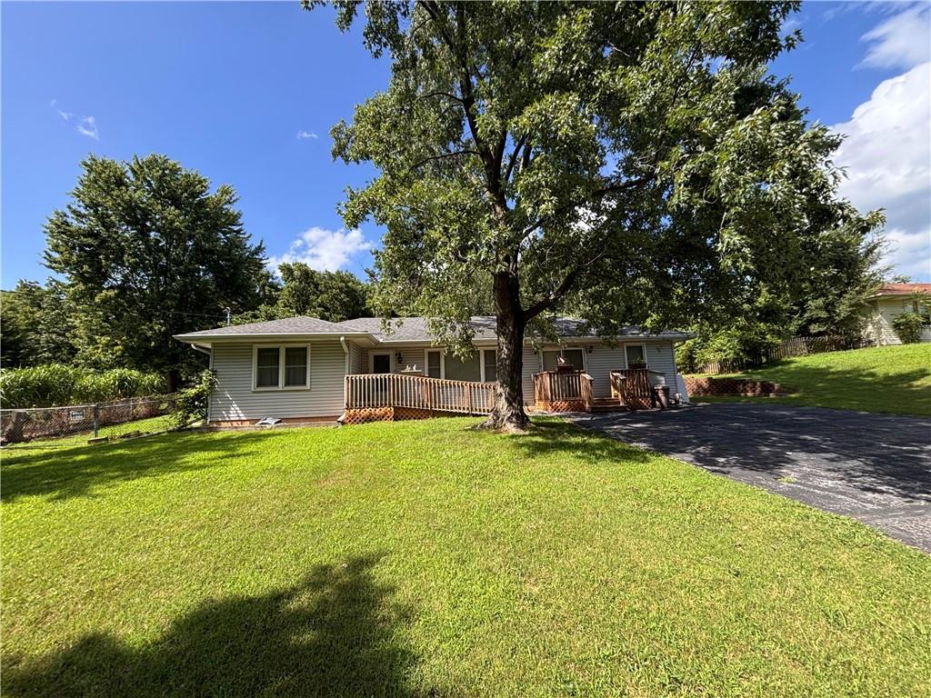 Listing Photo MLS #HMS2632342