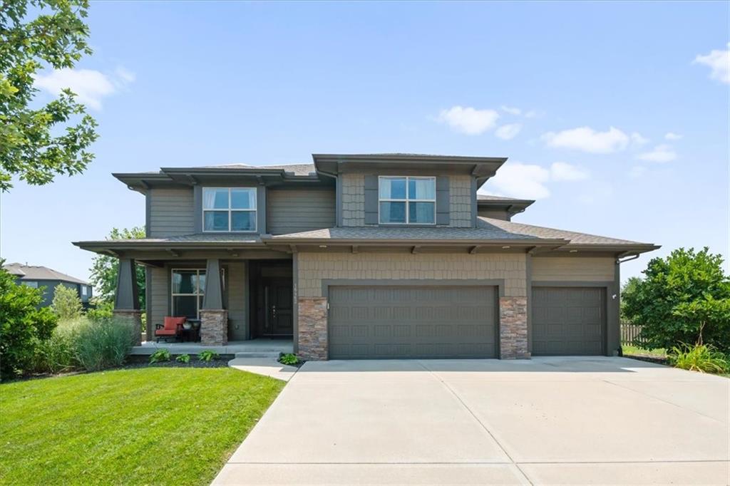 Listing Photo MLS #HMS2632364