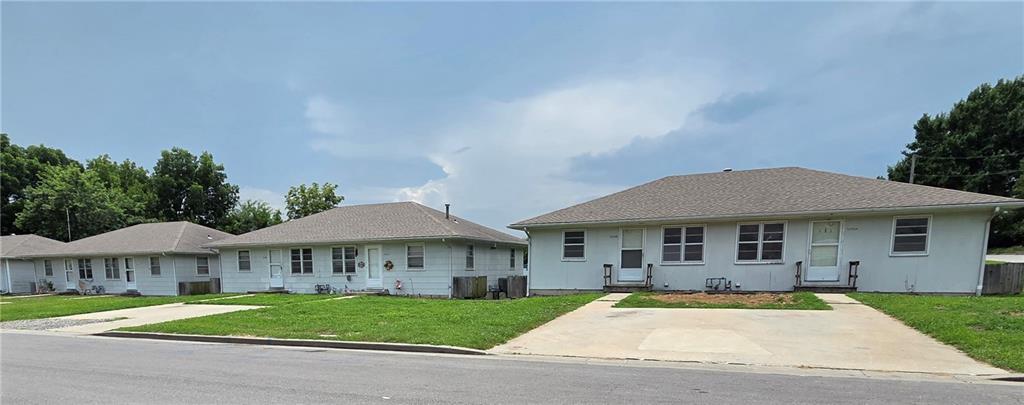 Listing Photo MLS #HMS2632402