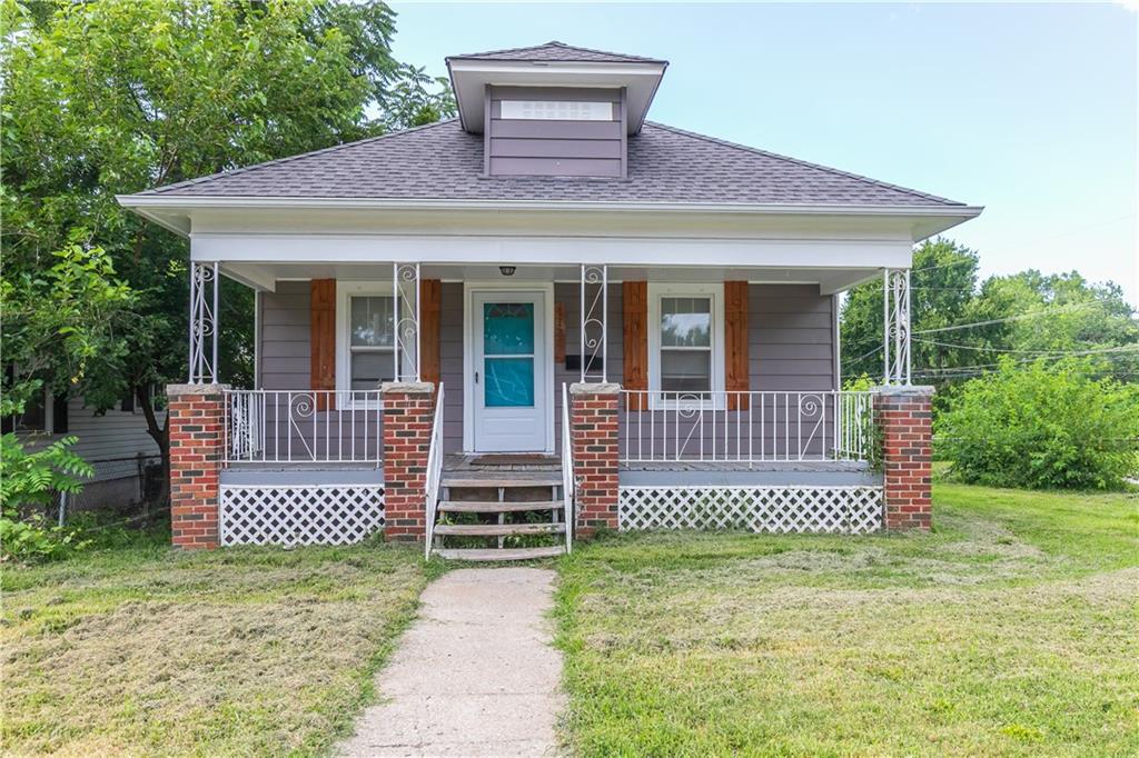 Listing Photo MLS #HMS2632426