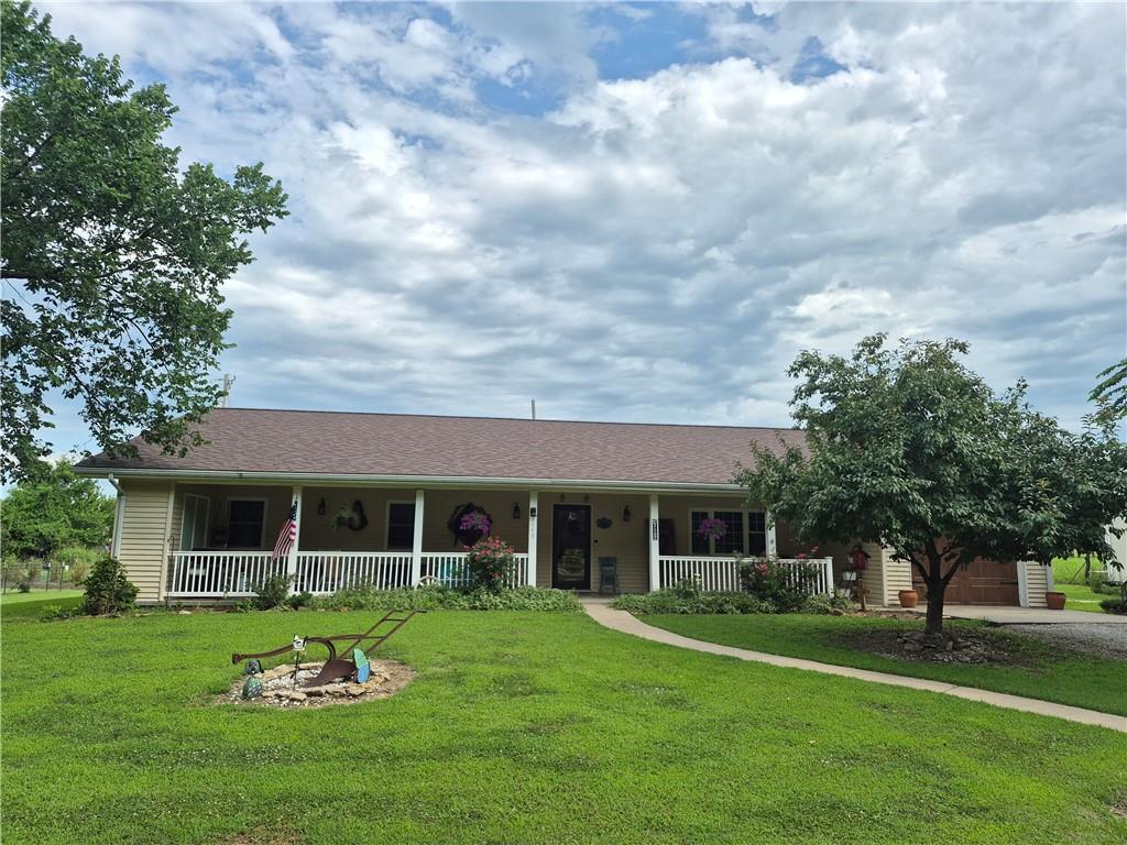 Listing Photo MLS #HMS2632436