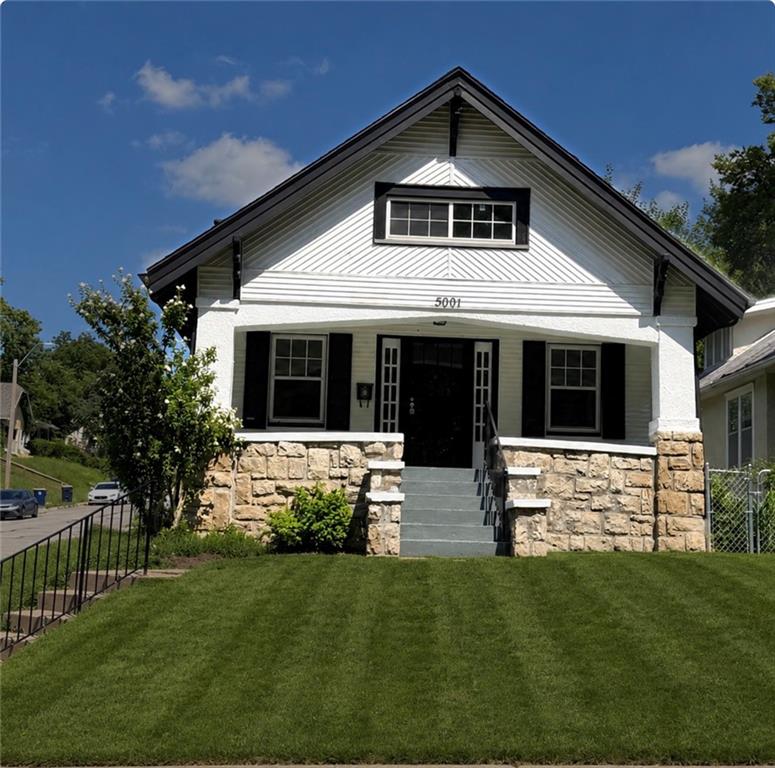 Listing Photo MLS #HMS2632445