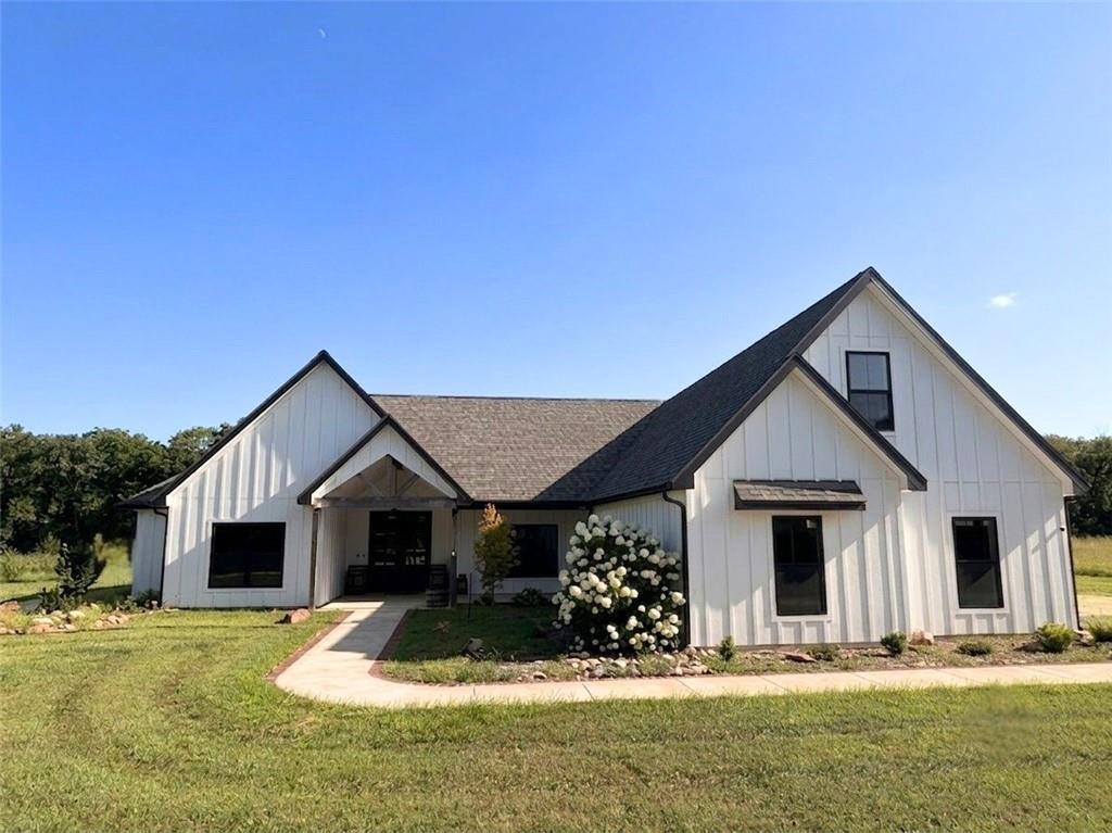 Listing Photo MLS #HMS2632509