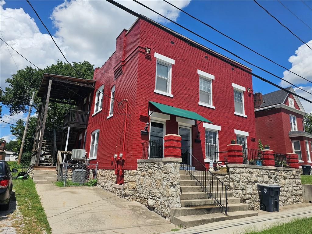 Listing Photo MLS #HMS2632528