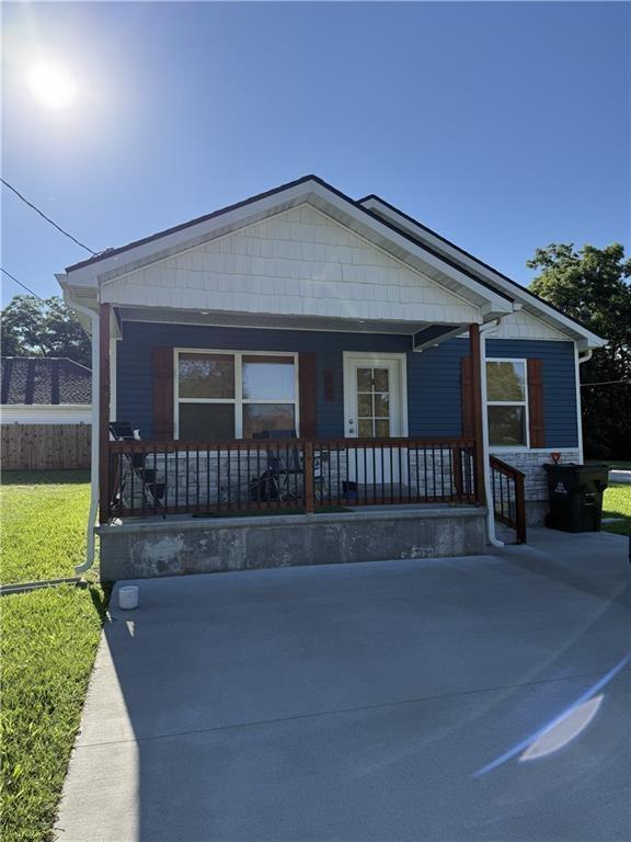 Listing Photo MLS #HMS2632547