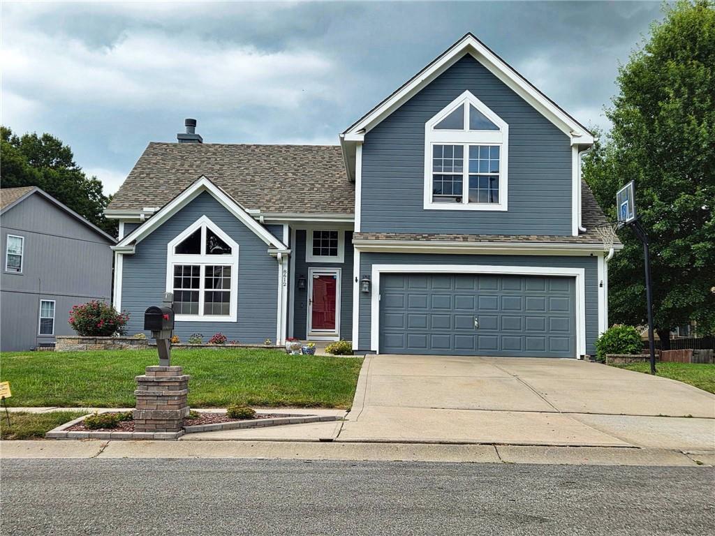 Listing Photo MLS #HMS2632549