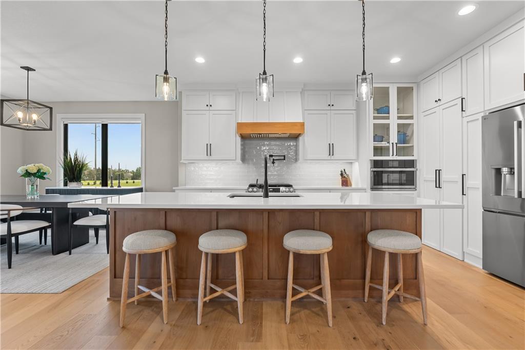 Listing Photo MLS #HMS2632569