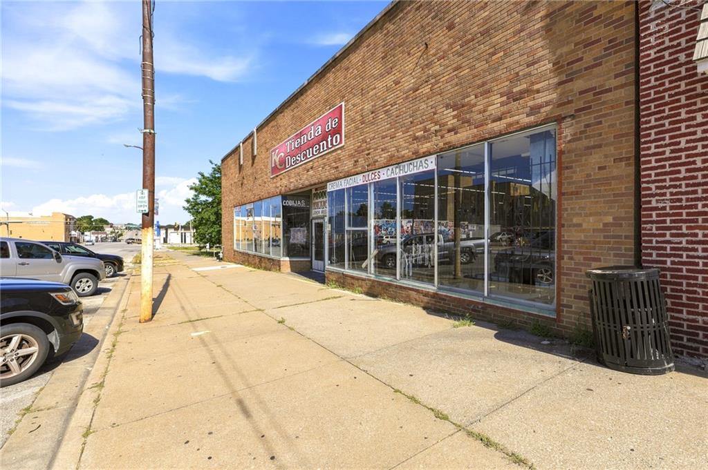 Listing Photo MLS #HMS2632607