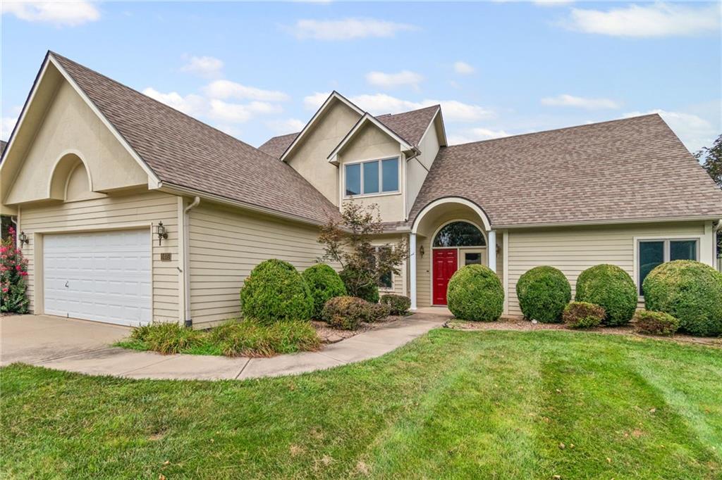 Listing Photo MLS #HMS2632608