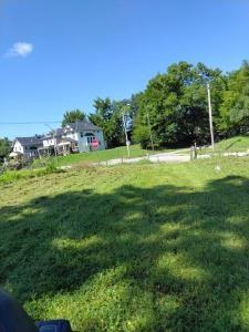 Listing Photo MLS #HMS2632612