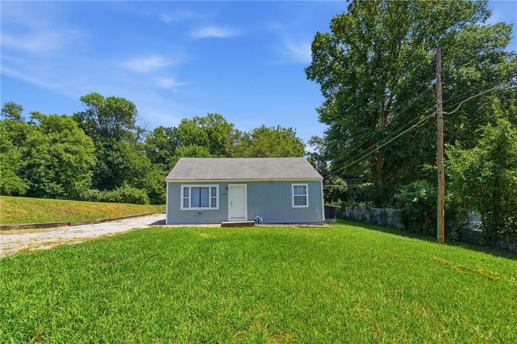 Listing Photo MLS #HMS2632675