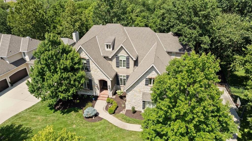 Listing Photo MLS #HMS2632679