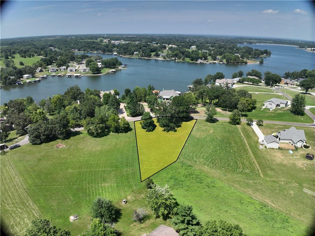 Listing Photo MLS #HMS2632738