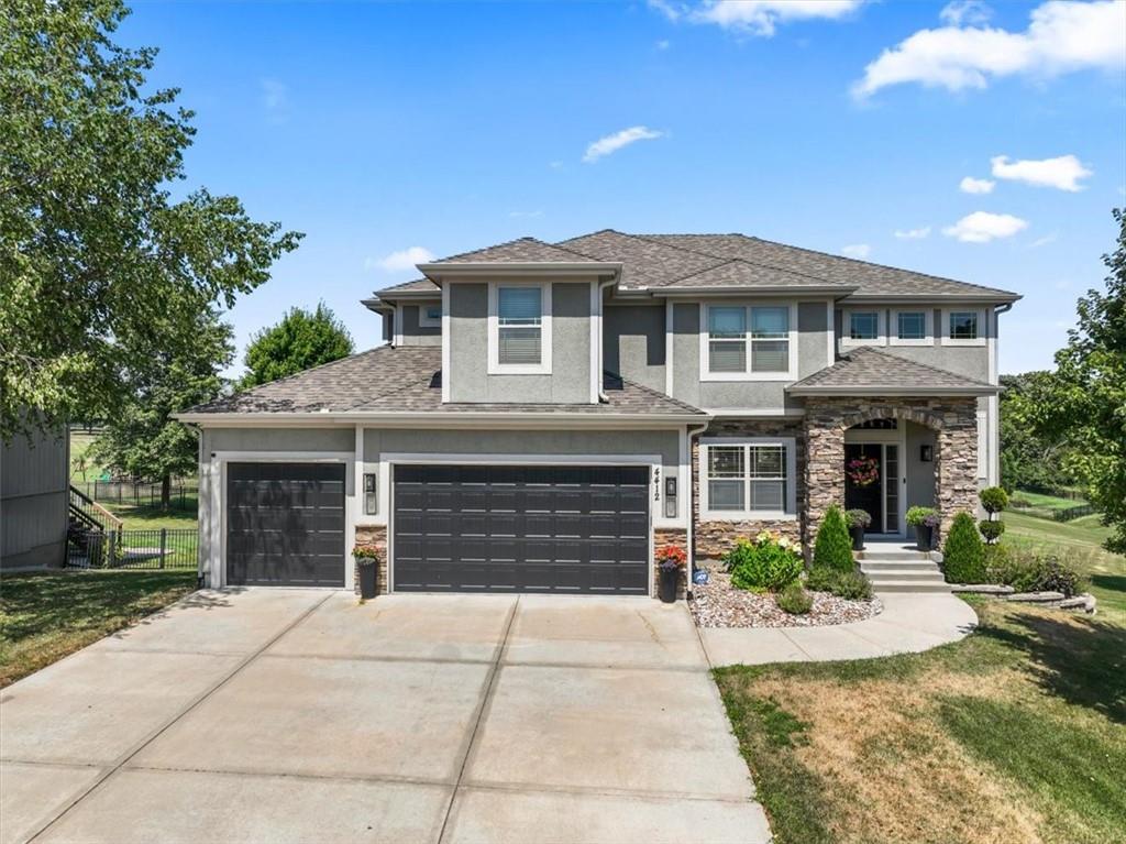 Listing Photo MLS #HMS2632751