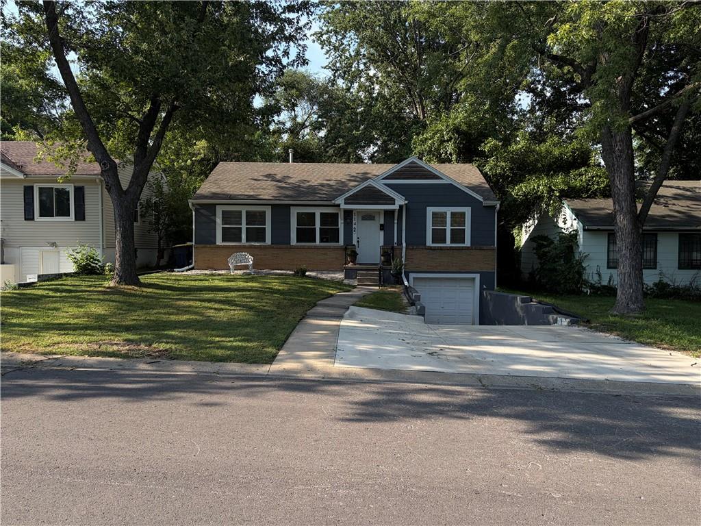 Listing Photo MLS #HMS2632807