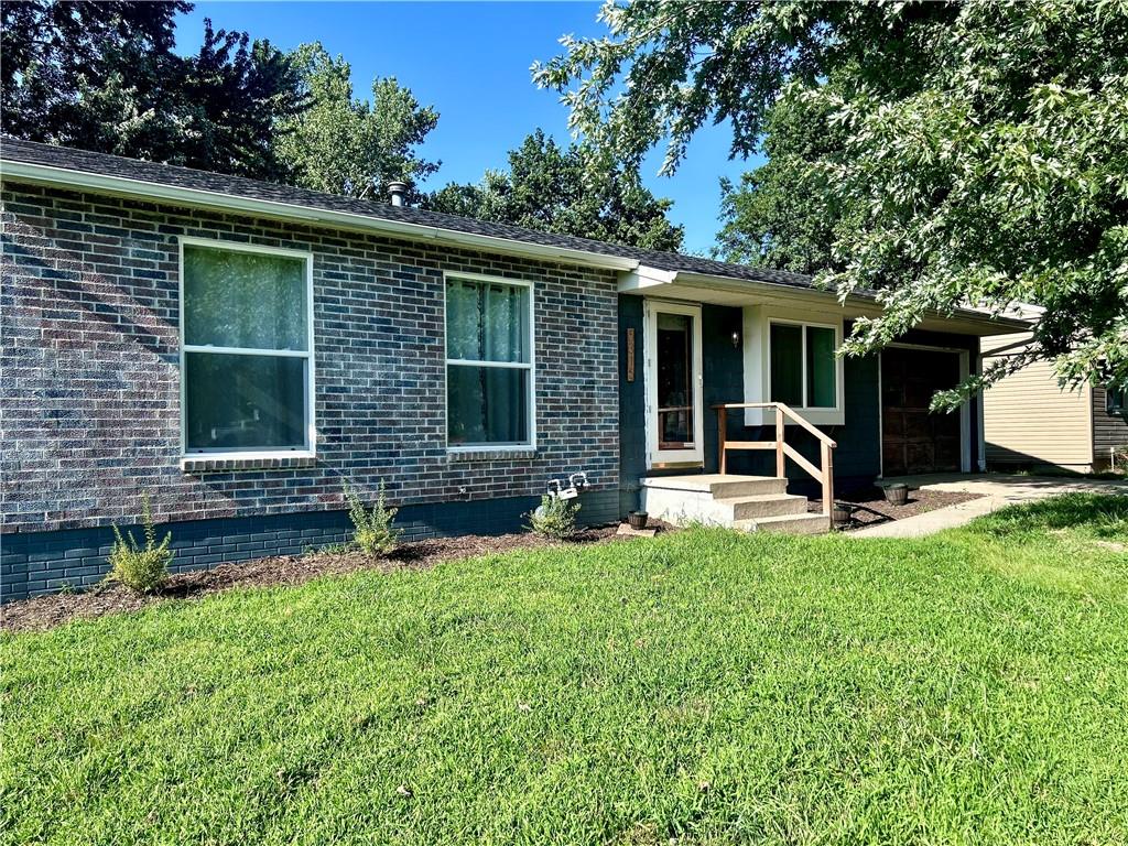 Listing Photo MLS #HMS2632835