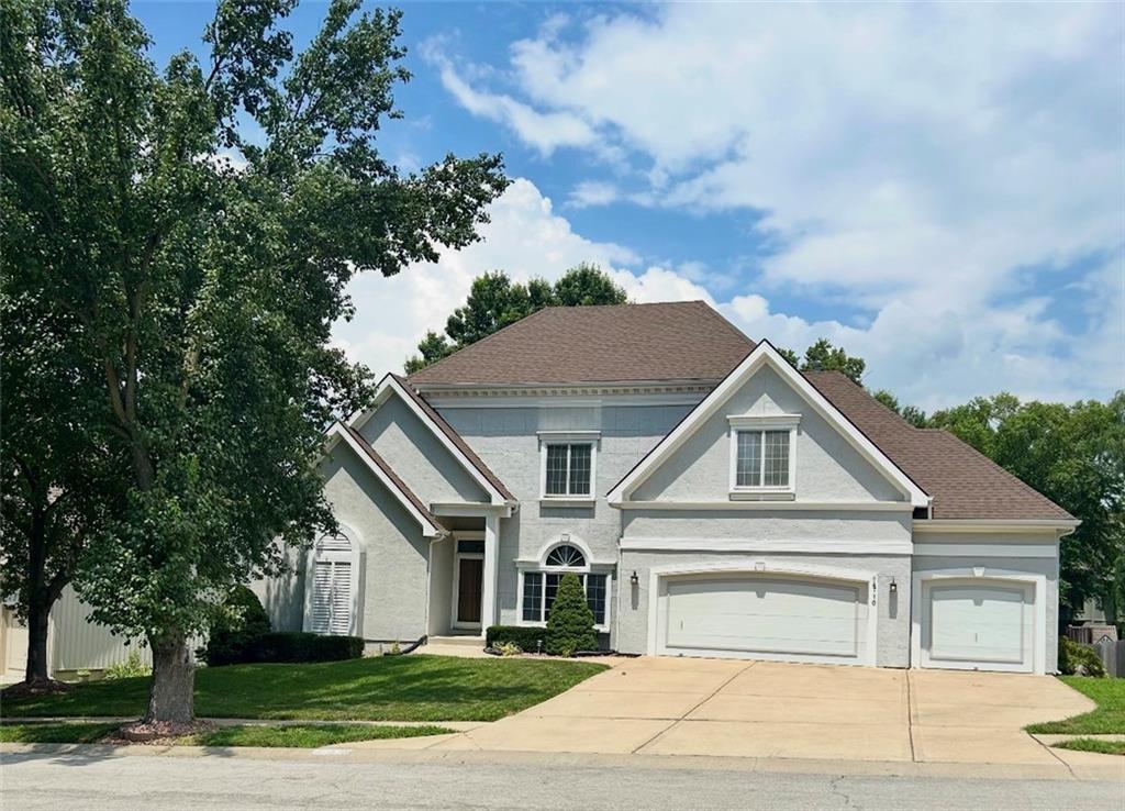 Listing Photo MLS #HMS2632851