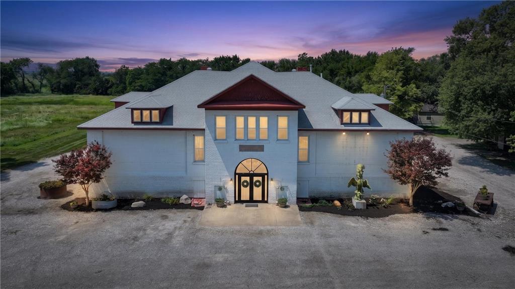 Listing Photo MLS #HMS2632885
