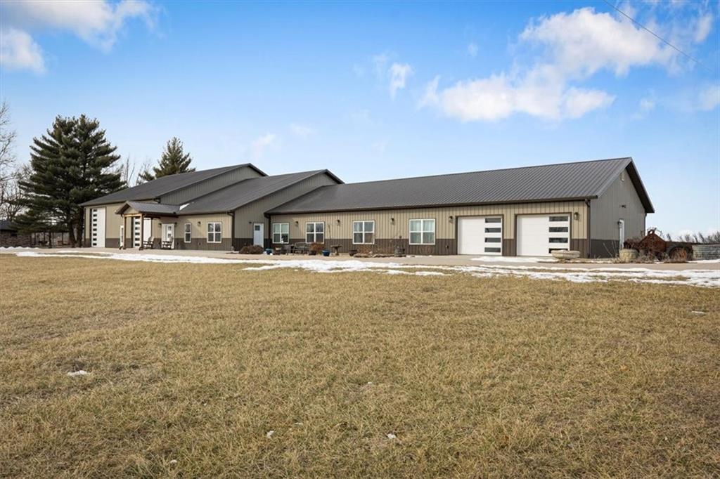 Listing Photo MLS #HMS2632911
