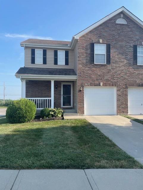 Listing Photo MLS #HMS2632953
