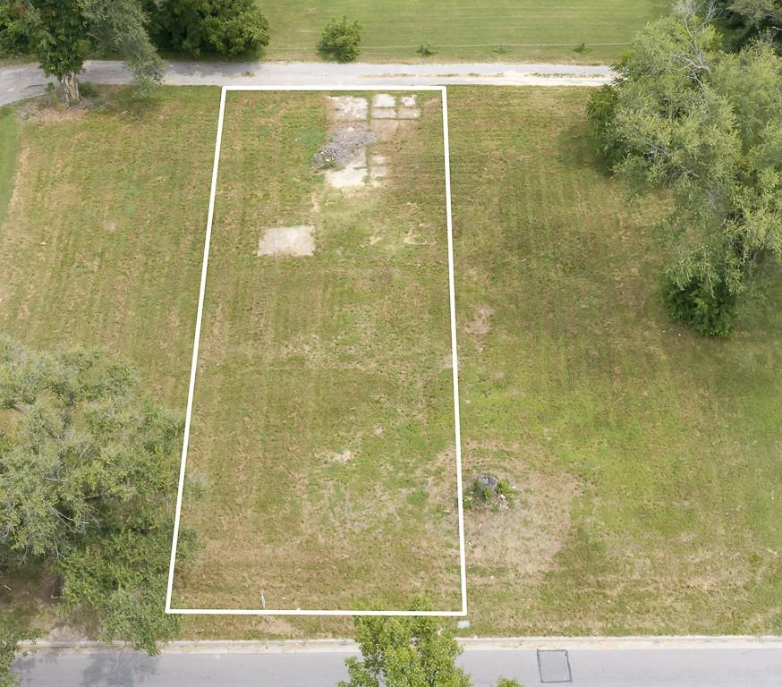 Listing Photo MLS #HMS2632968